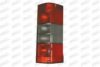 PRASCO FT9194153 Combination Rearlight